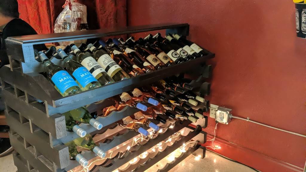 HopScotch Cafe | restaurant | 1006 Broadway, Dunedin, FL 34698, USA | 7272235227 OR +1 727-223-5227