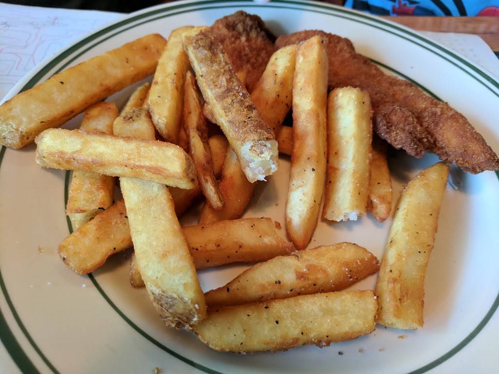 Agave Marias restaurant | restaurant | 710 Arneill Rd, Camarillo, CA 93010, USA | 8053832770 OR +1 805-383-2770