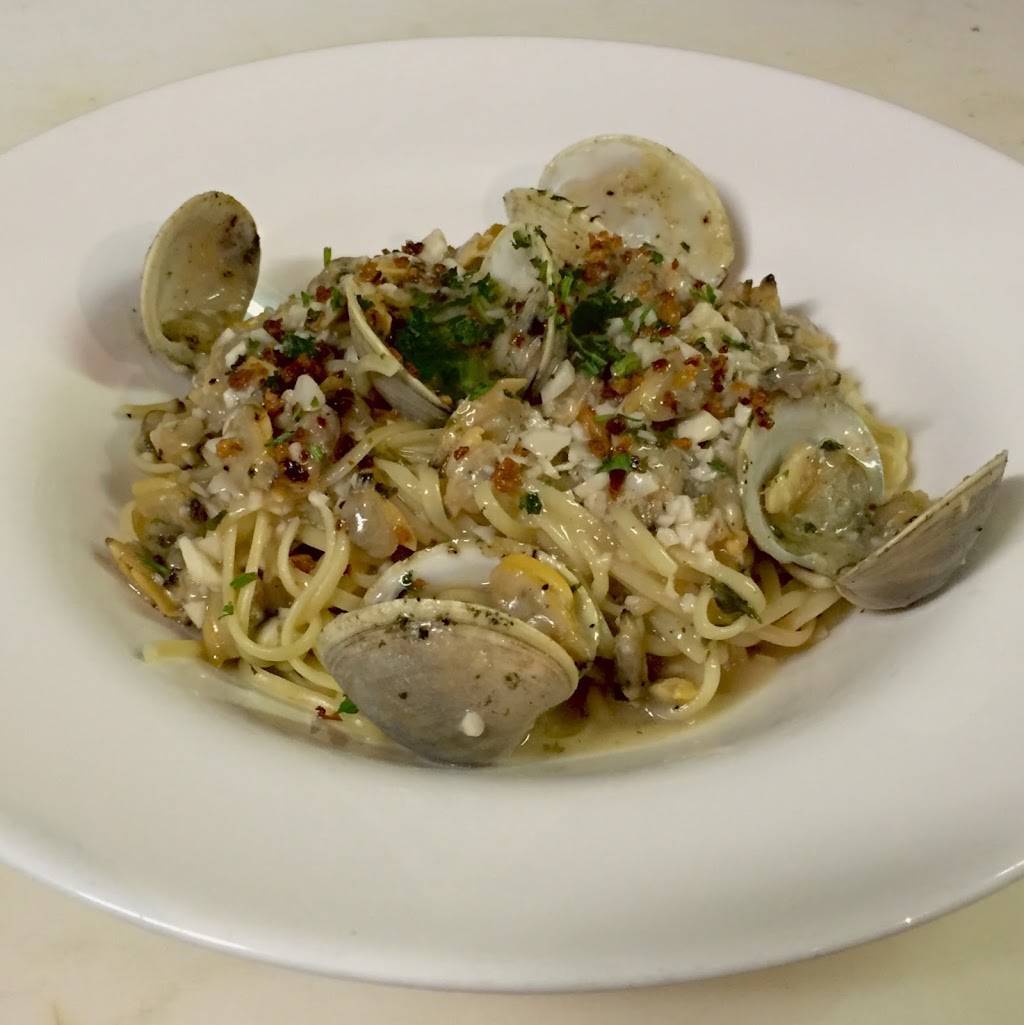 Di Mare Vero Beach | restaurant | 1517 Ocean Dr, Vero Beach, FL 32963, USA | 7722342809 OR +1 772-234-2809