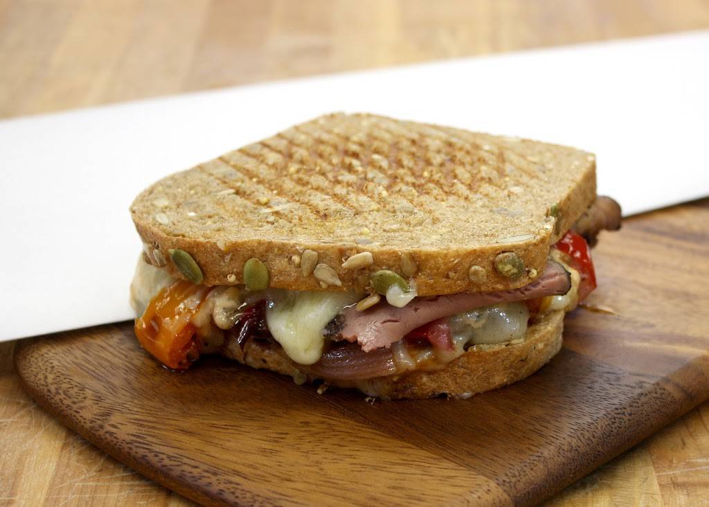 Great Harvest Bread Co | bakery | 218 Main St #110, Trussville, AL 35173, USA | 2055085854 OR +1 205-508-5854