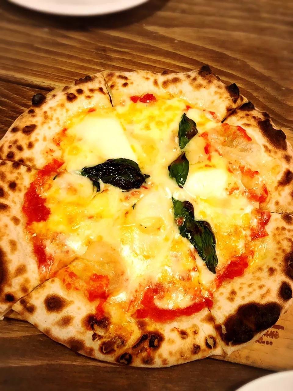 Pizza 9 Los Lunas | meal delivery | 1603 Main St SW, Los Lunas, NM 87031, USA | 5058666463 OR +1 505-866-6463