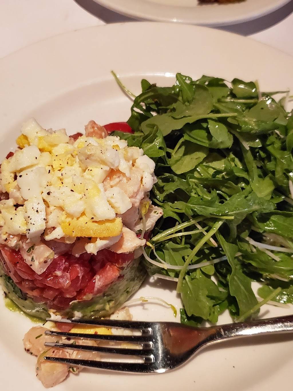 BrickTops | restaurant | 6401 Morrison Boulevard # 1B #, #1B, Charlotte, NC 28211, USA | 7043646255 OR +1 704-364-6255