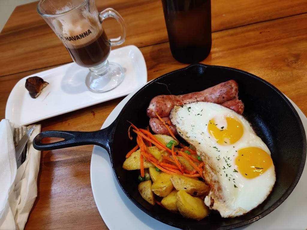 Havanna | restaurant | 15531 Sheridan St, Davie, FL 33331, USA | 7542657711 OR +1 754-265-7711