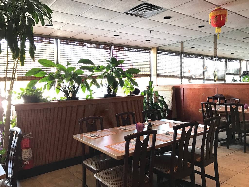 Green Garden Chinese Restaurant | restaurant | 752 Forest Ave, Staten Island, NY 10310, USA | 7188150161 OR +1 718-815-0161