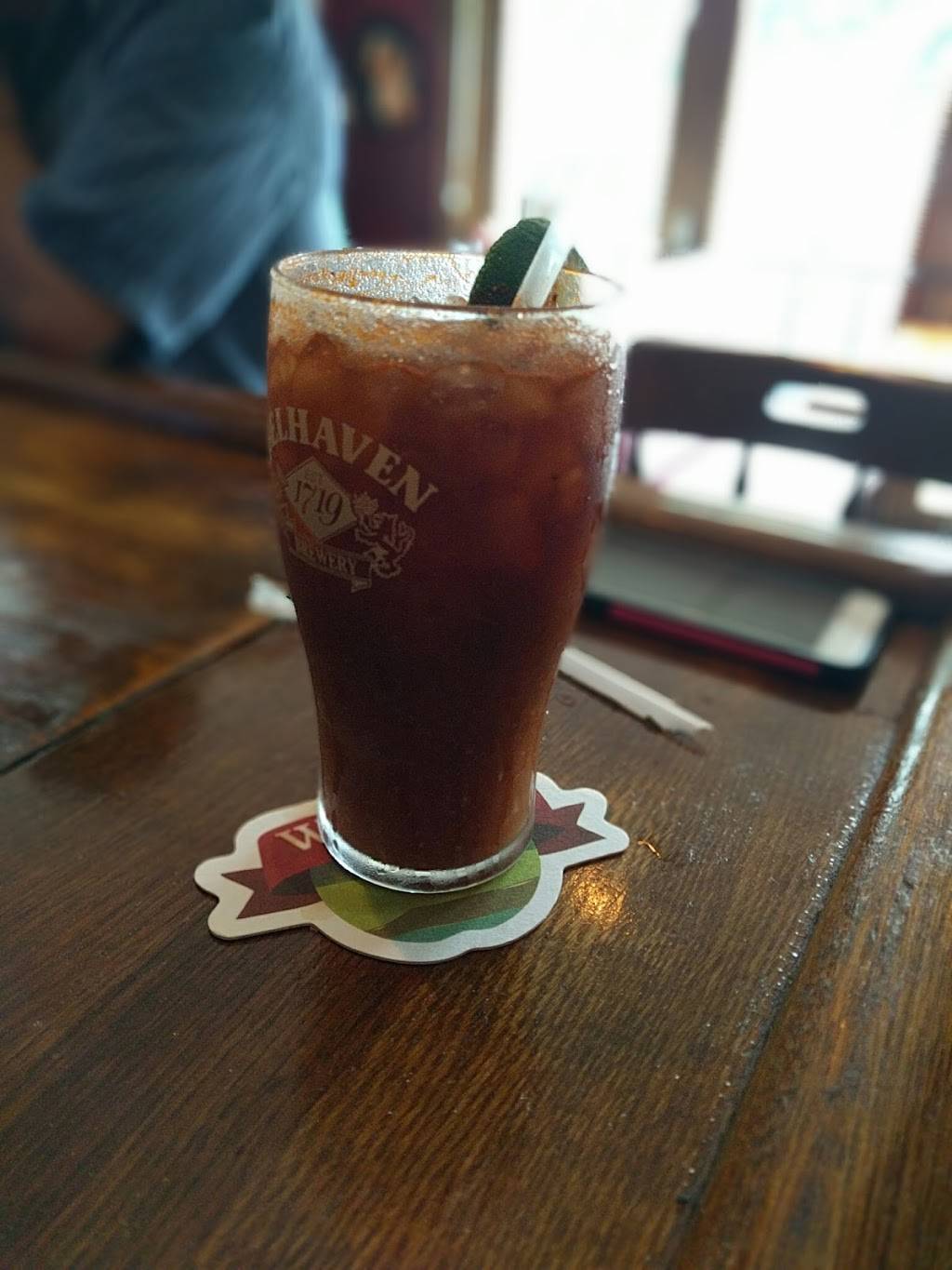 Mesquito Grille | restaurant | 128 W State St, Doylestown, PA 18901, USA | 2152307427 OR +1 215-230-7427