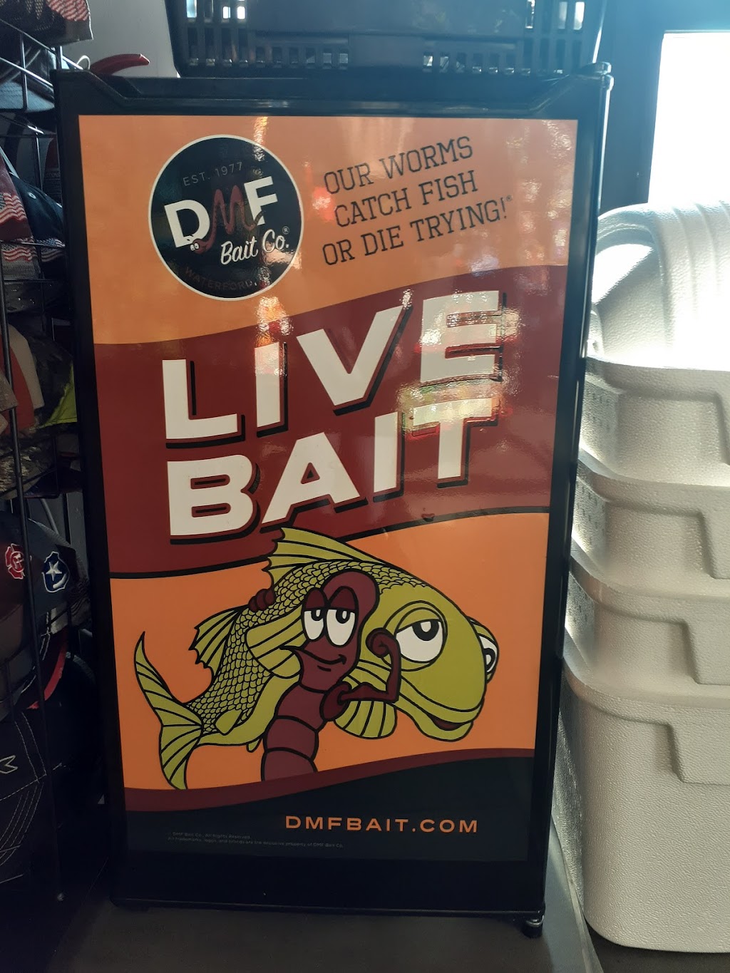 Shell | restaurant | 420 S State St, Girard, OH 44420, USA | 2344215707 OR +1 234-421-5707