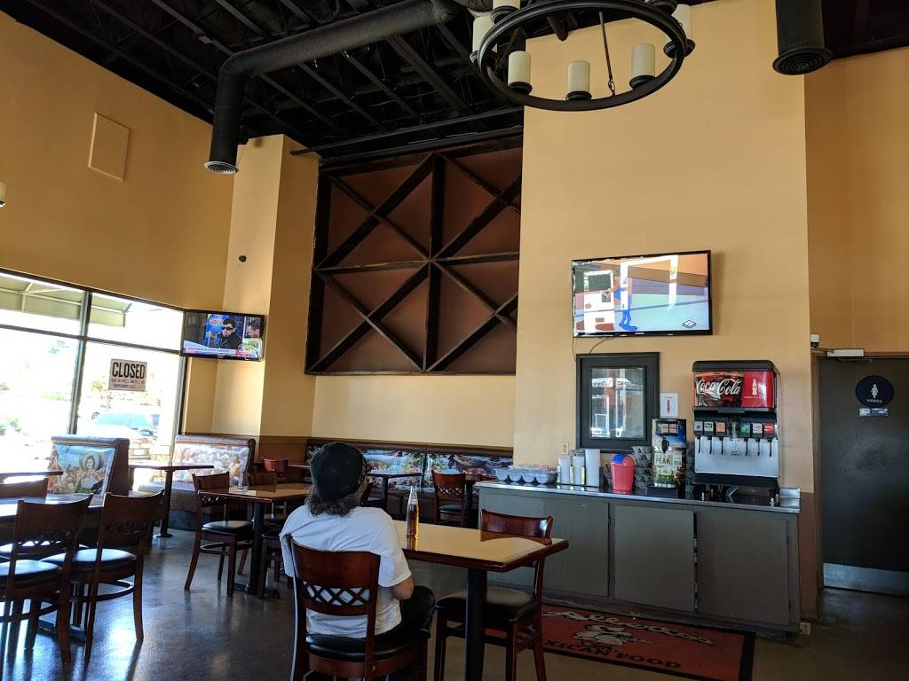 Albertos Mexican Food | restaurant | 3547, 3060 Chino Ave, Chino Hills, CA 91709, USA | 9096286232 OR +1 909-628-6232
