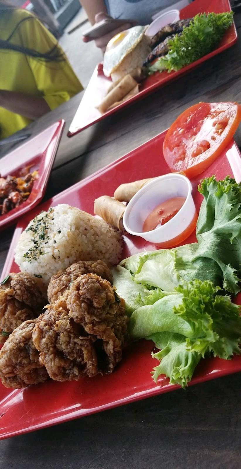 Lincoln Bar | night club | 5110 Washington Ave, Houston, TX 77007, USA | 7138648811 OR +1 713-864-8811