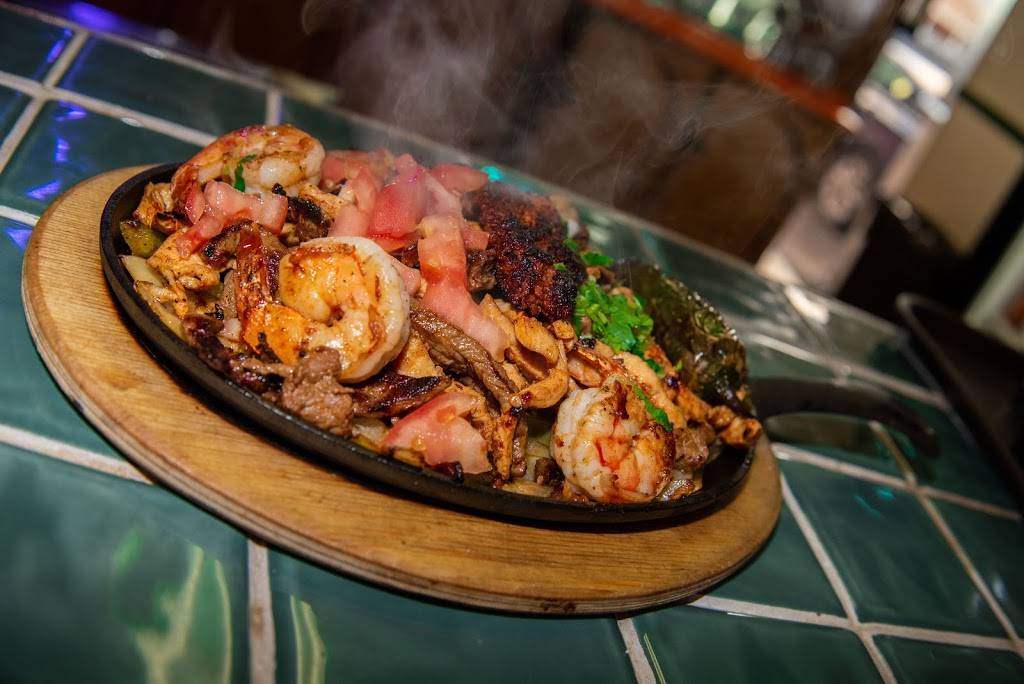 Acapulcos Mexican Restaurant | restaurant | 6132 Atlanta Hwy, Montgomery, AL 36117, USA | 3346042106 OR +1 334-604-2106