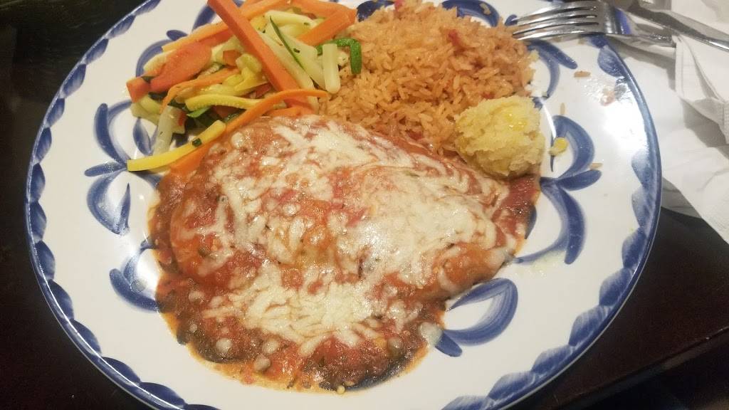 El Torito | restaurant | 100 Fishermans Wharf Ste G, Redondo Beach, CA 90277, USA | 3103760547 OR +1 310-376-0547