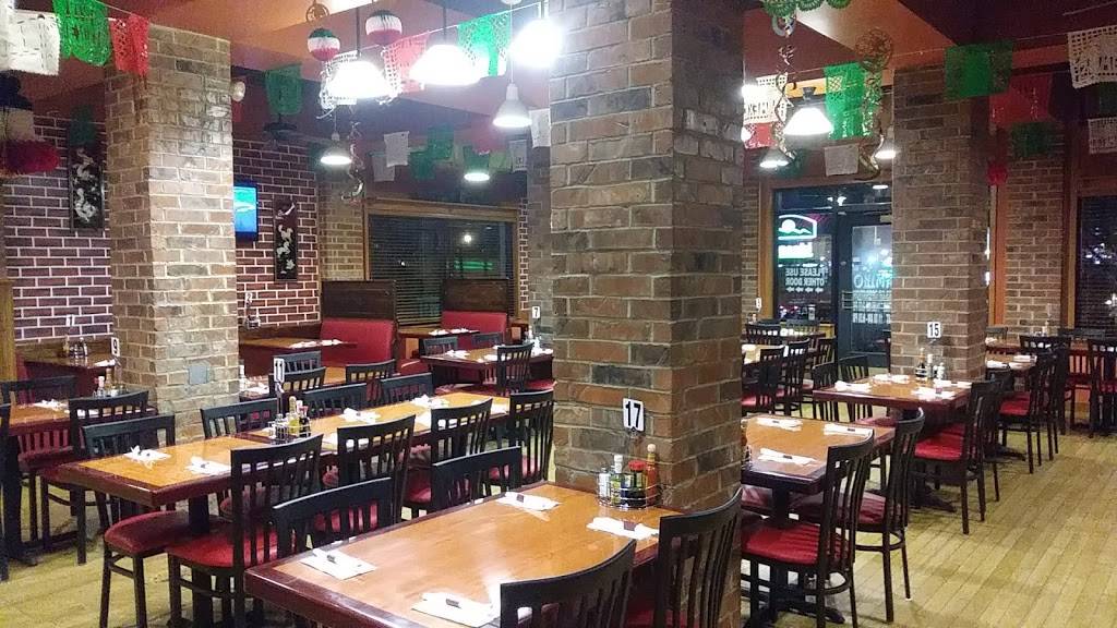 Tamiko | restaurant | 1789 N Eastman Rd, Kingsport, TN 37664, USA | 4233920164 OR +1 423-392-0164