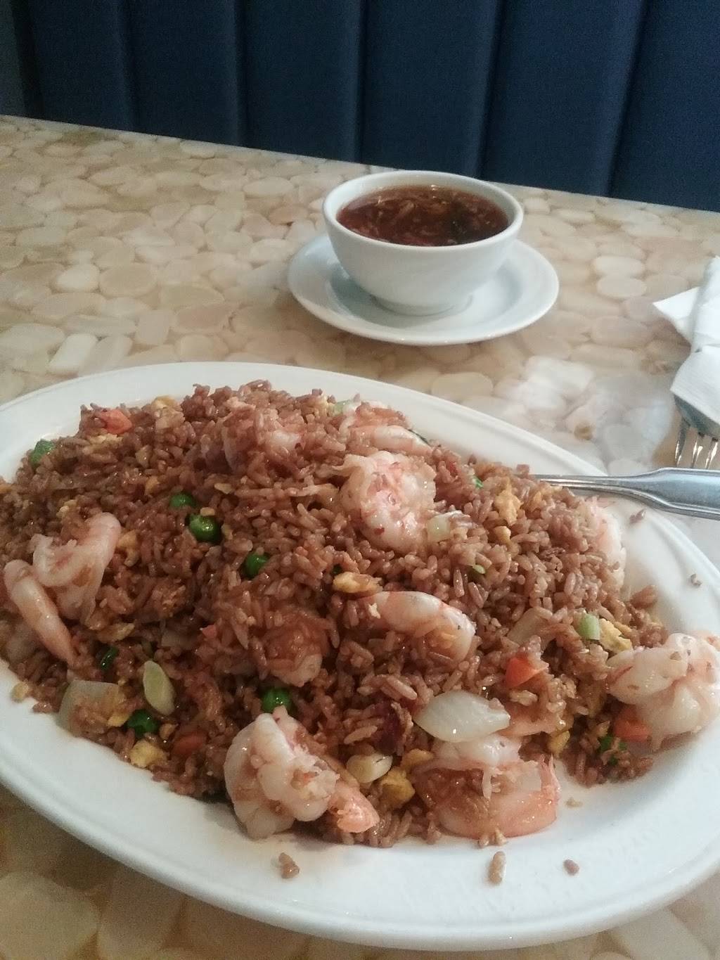 China Ink | restaurant | 40975 N Ironwood Rd b112, San Tan Valley, AZ 85140, USA | 4808881991 OR +1 480-888-1991