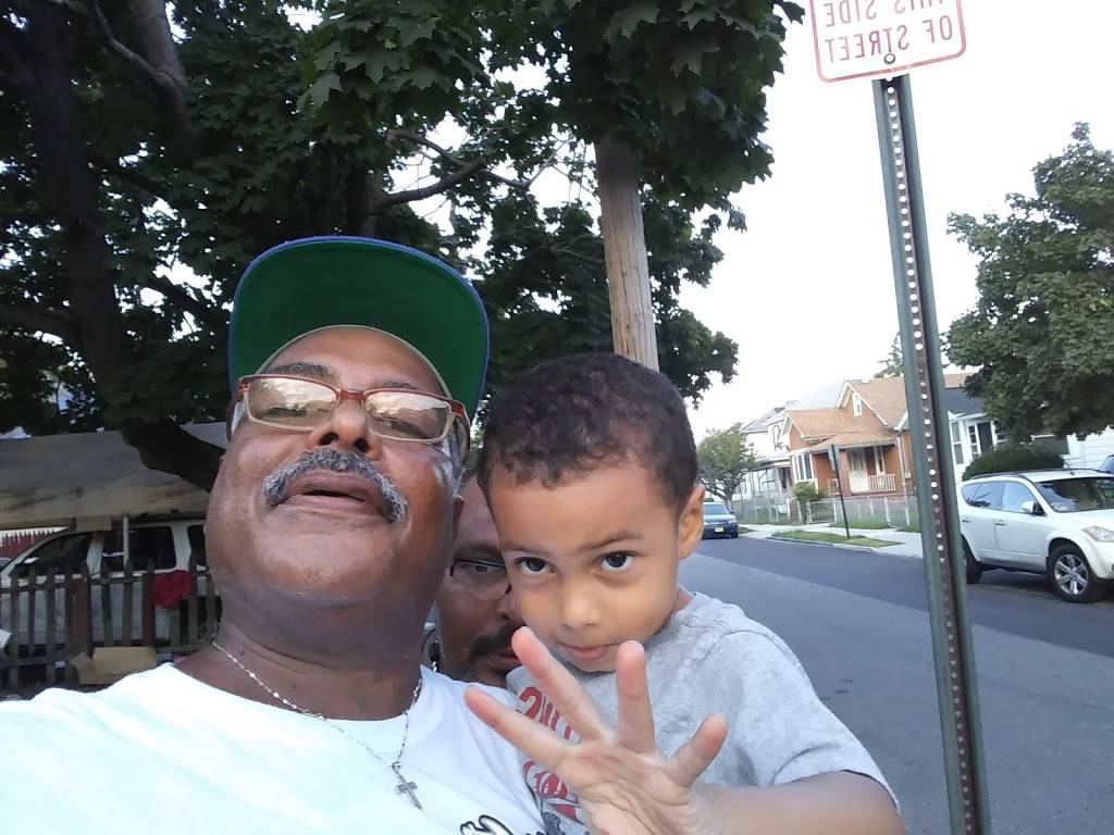 Empire Chinese Restaurant | restaurant | 711 N Main St, Pleasantville, NJ 08232, USA | 6092721818 OR +1 609-272-1818