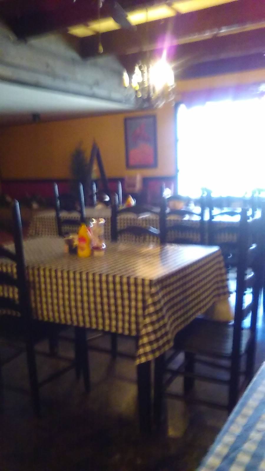 Corner Pantry | restaurant | 801 Foreman Dr, Lafayette, LA 70506, USA | 3379811658 OR +1 337-981-1658