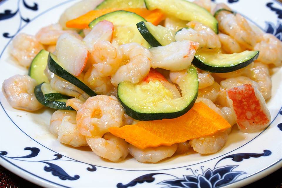 LINS GRAND BUFFET-AZ McDowell | restaurant | 7406 W McDowell Rd, Phoenix, AZ 85035, USA | 6238462631 OR +1 623-846-2631