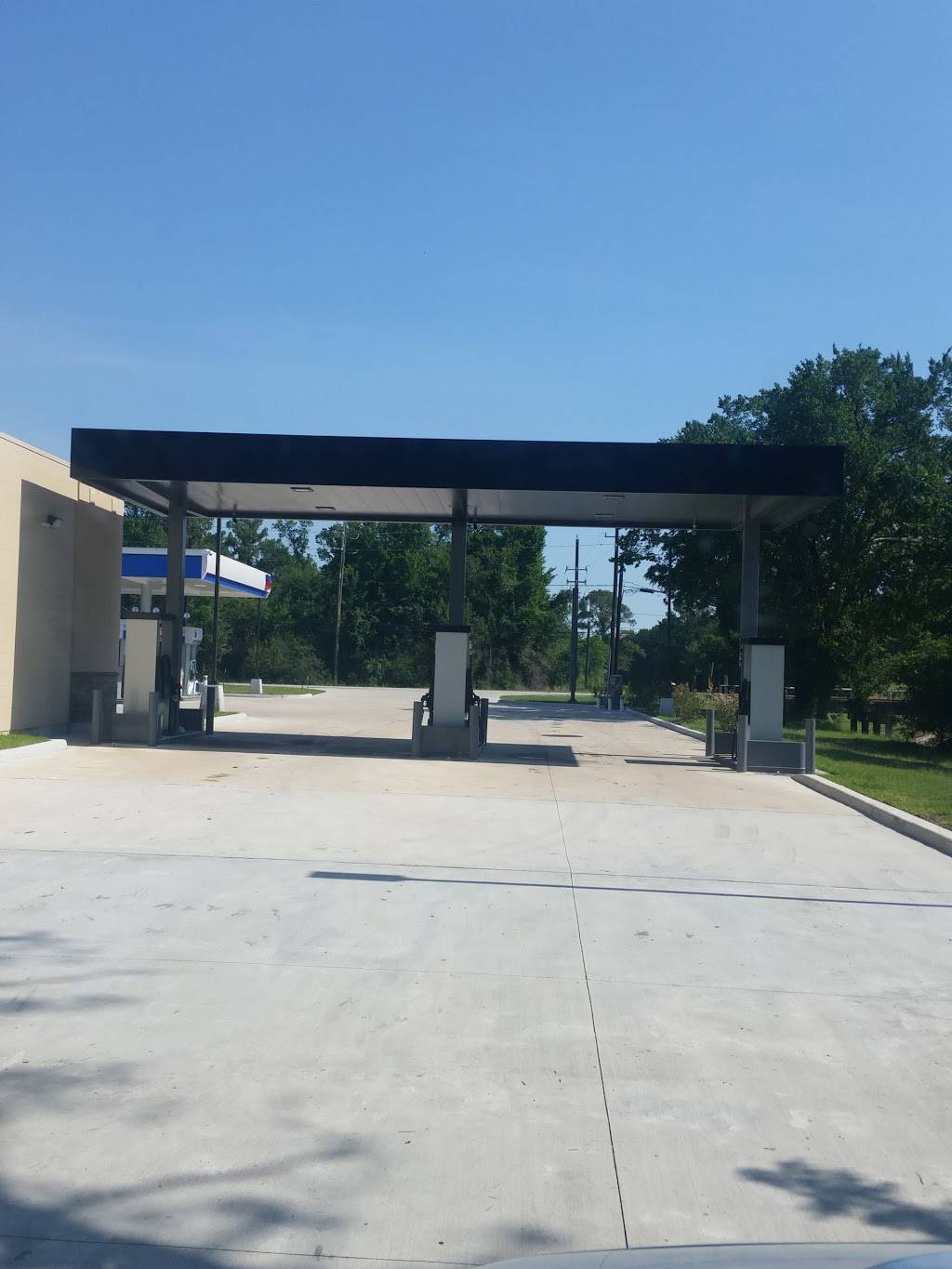 Bud Sonic | restaurant | 2610 Greens Rd, Houston, TX 77032, USA | 2818366022 OR +1 281-836-6022