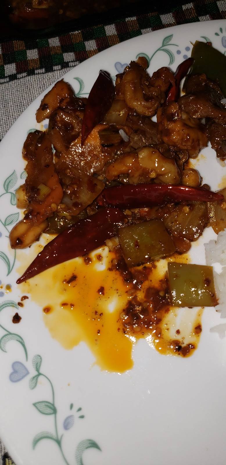 Panda House Restaurant | restaurant | 12924 Harbor Blvd, Garden Grove, CA 92840, USA | 7145308888 OR +1 714-530-8888