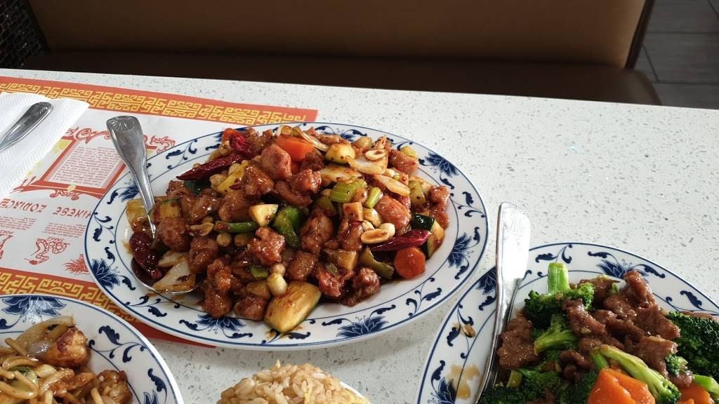 King Food & BBQ | restaurant | 1010 N Hacienda Blvd, La Puente, CA 91744, USA | 6263307765 OR +1 626-330-7765