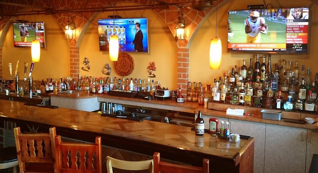 Mi Tradicion | meal takeaway | 111 N Stygler Rd, Gahanna, OH 43230, USA | 6144189200 OR +1 614-418-9200