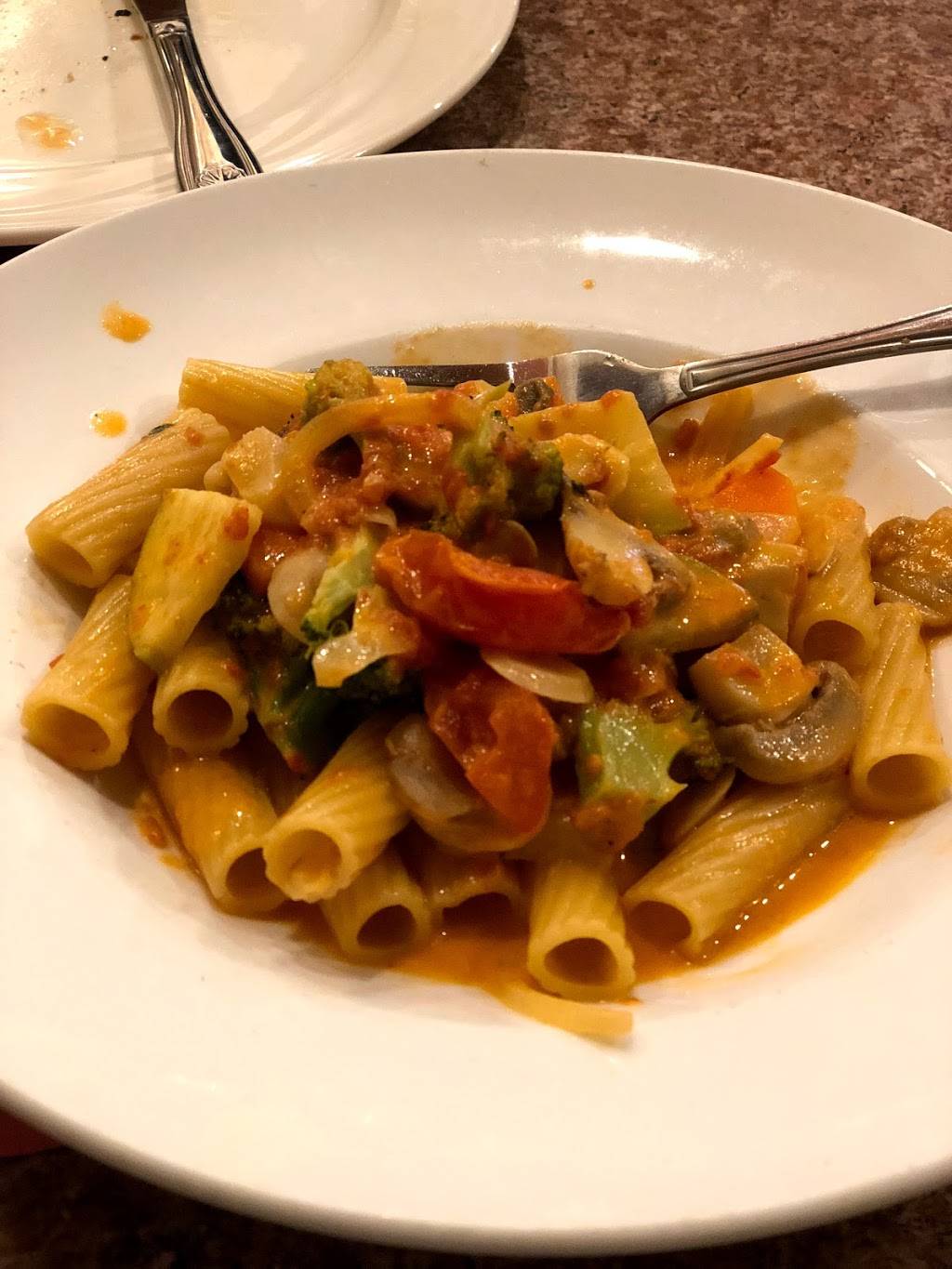 Dangelo Pizza | restaurant | 815 Willis Ave, Albertson, NY 11507, USA | 5167418694 OR +1 516-741-8694