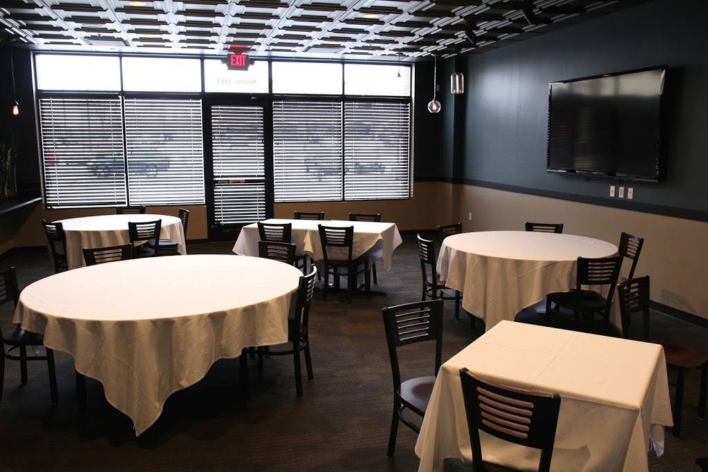 The Exchange Food and Drink | restaurant | 500 5th Ave NW, New Brighton, MN 55112, USA | 6513486289 OR +1 651-348-6289