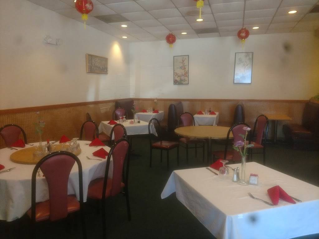 Hunan DLite Restaurant | restaurant | 13263 Occoquan Rd, Woodbridge, VA 22191, USA | 7034901688 OR +1 703-490-1688