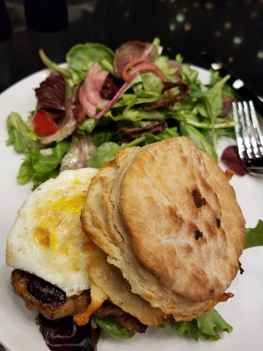 Double Take | night club | 10740 Wilshire Blvd, Los Angeles, CA 90024, USA | 3104747765 OR +1 310-474-7765