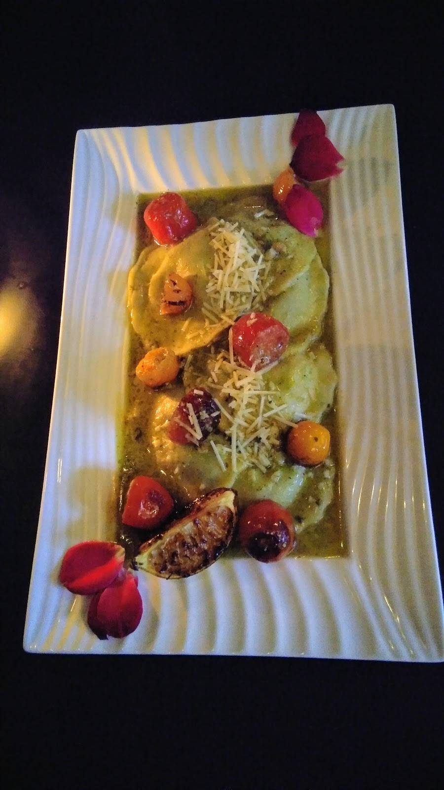 Speakeasy Novato | restaurant | 504 Alameda del Prado, Novato, CA 94949, USA | 4158839793 OR +1 415-883-9793