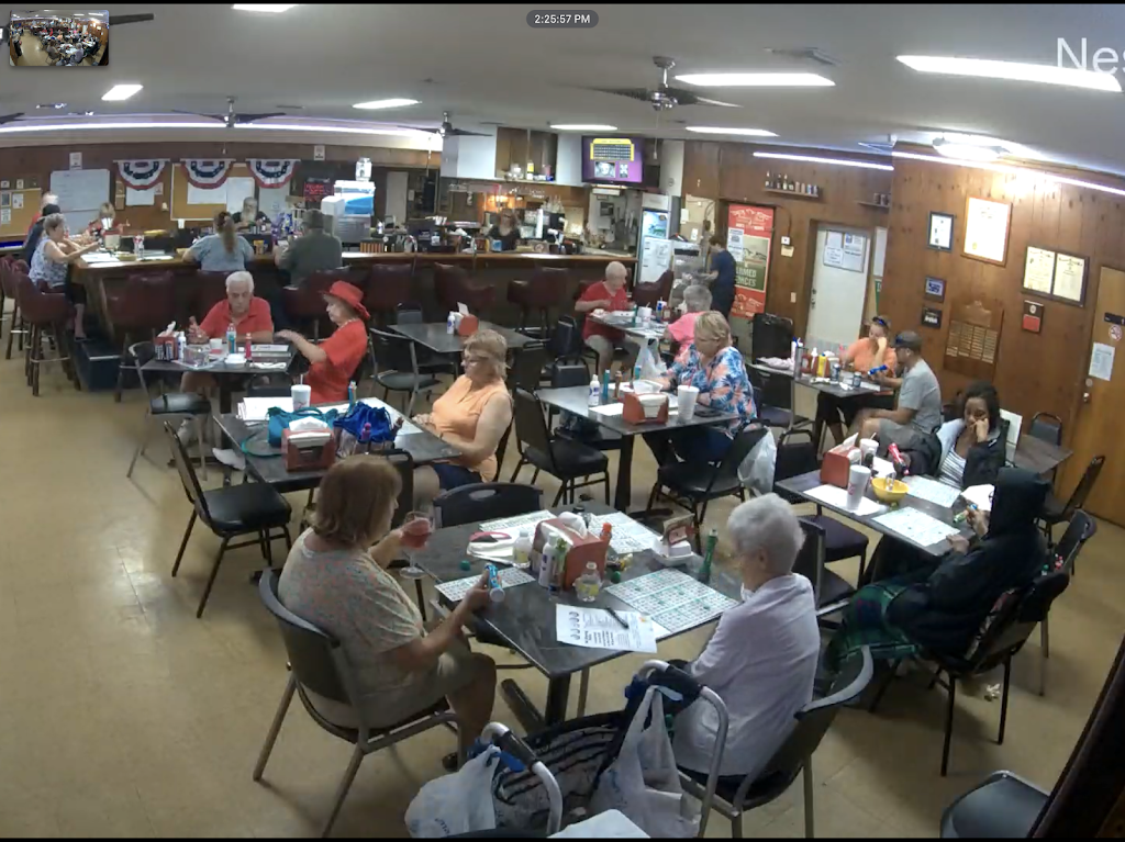 Veterans of Foreign Wars | restaurant | 300 NW 34th St, Okeechobee, FL 34972, USA | 8637630818 OR +1 863-763-0818