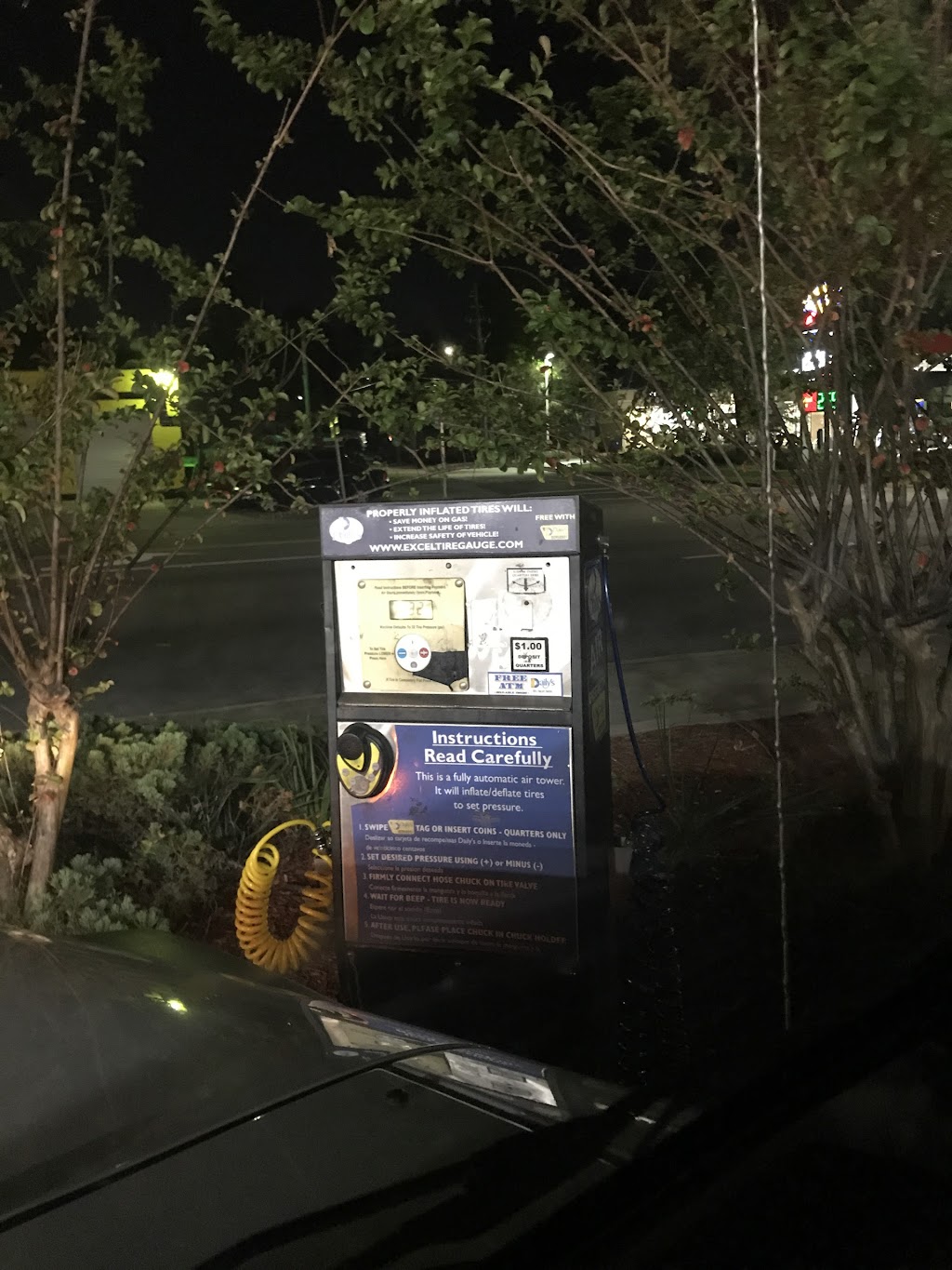 Shell | restaurant | 532 Cassat Ave, Jacksonville, FL 32254, USA | 9047831400 OR +1 904-783-1400