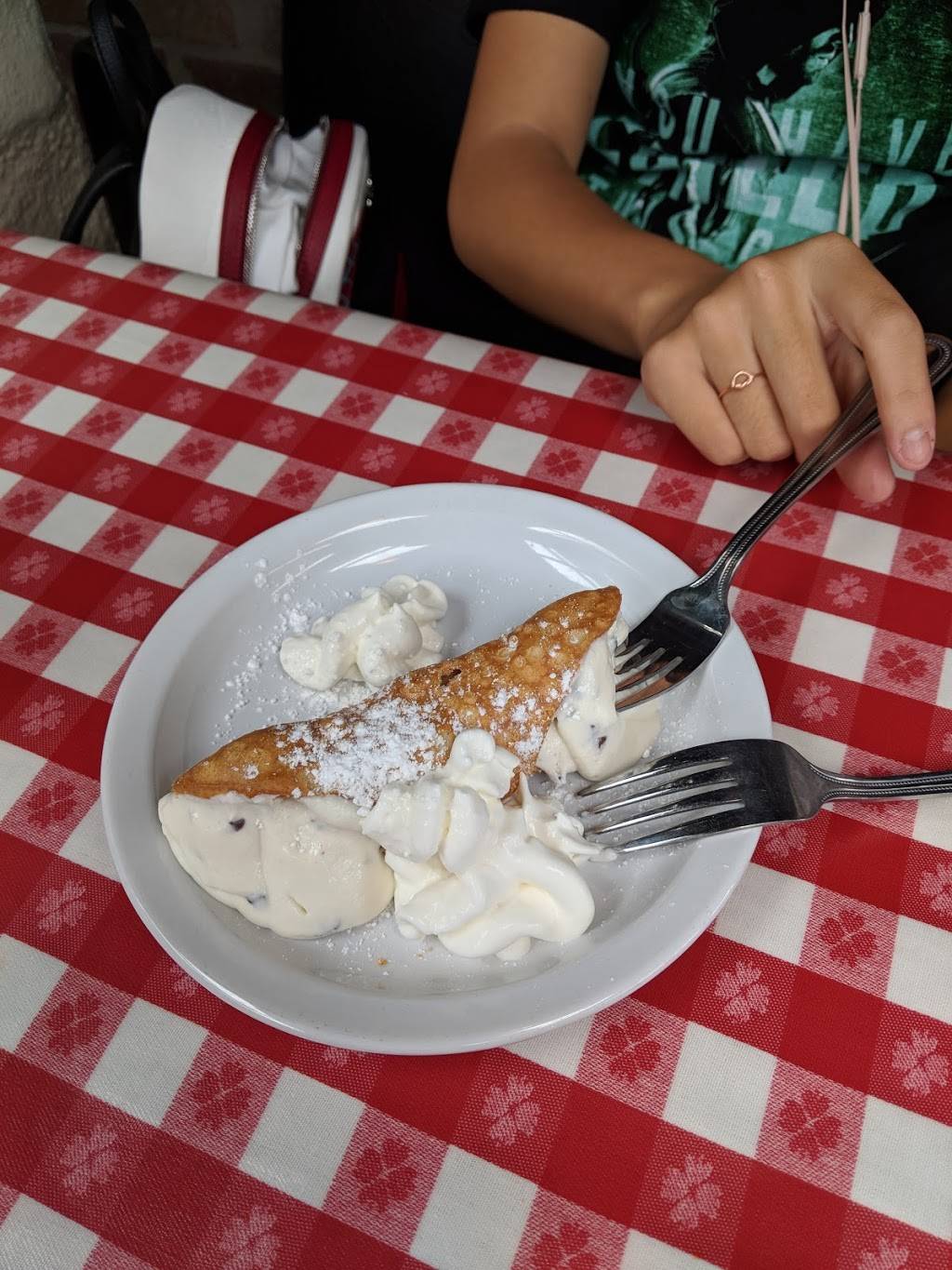 Sonnys Pizza & Pasta | restaurant | 429 N El Camino Real, San Clemente, CA 92672, USA | 9494982540 OR +1 949-498-2540