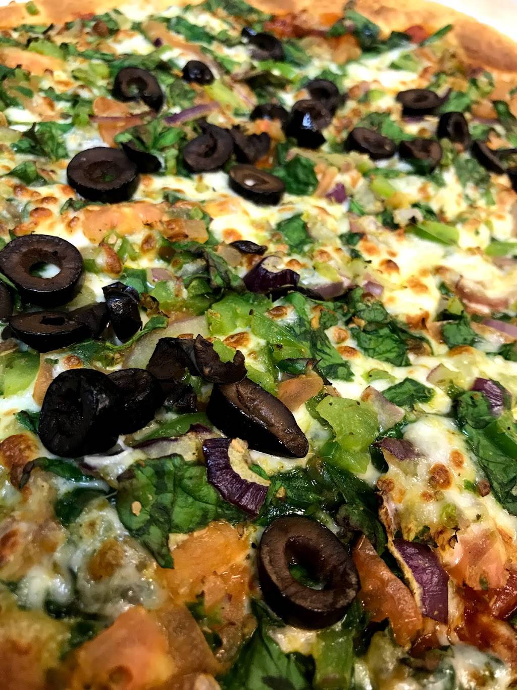 Subway | restaurant | 1709 Lake Wheeler Rd, Raleigh, NC 27603, USA | 9198284231 OR +1 919-828-4231