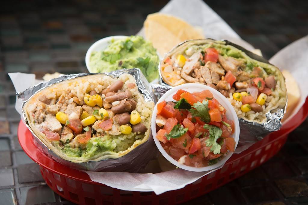 Oahu Mexican Grill (OMG) | meal takeaway | 2520 Kalakaua Ave 2nd floor, Honolulu, HI 96815, USA | 8089273720 OR +1 808-927-3720