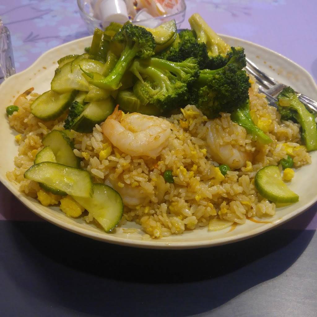 Maki Boy | restaurant | 2330 Royal Ln, Dallas, TX 75229, USA | 9722433777 OR +1 972-243-3777