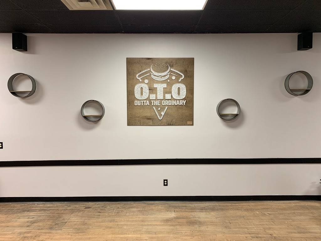 O.T.O Outta The Ordinary | restaurant | 296 Main St, Old Town, ME 04468, USA | 2078170526 OR +1 207-817-0526