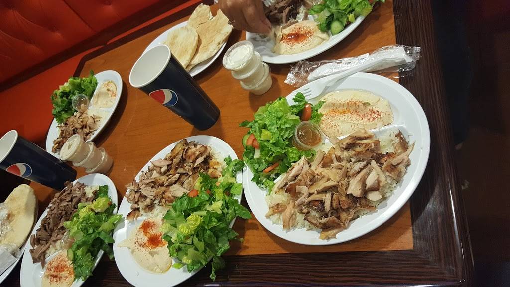 Jimmy Johns | meal delivery | 888 New Los Angeles Ave Ste. B, Moorpark, CA 93021, USA | 8055172919 OR +1 805-517-2919