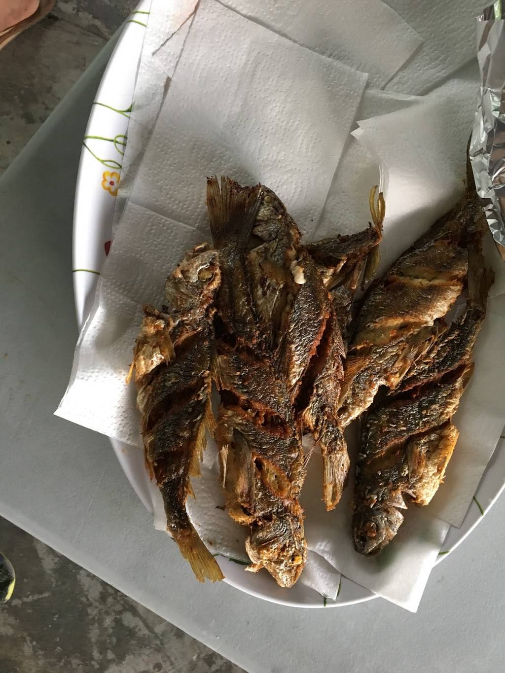 Cletas Kitchen | restaurant | 5107 Maine Ave, Baldwin Park, CA 91706, USA | 9092750509 OR +1 909-275-0509