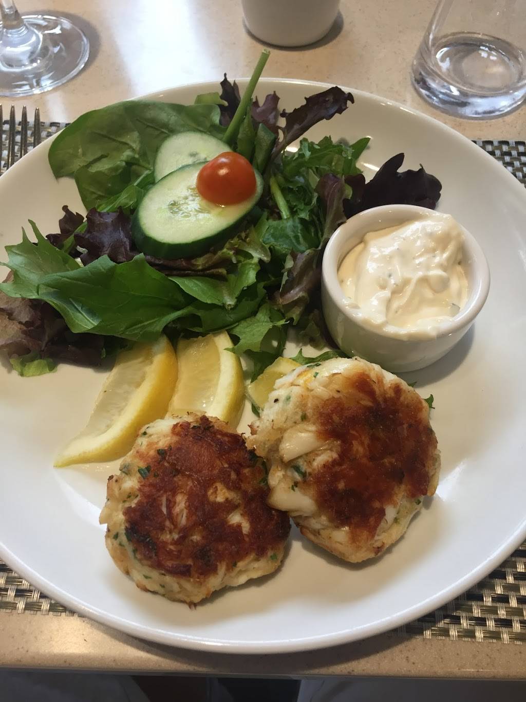 The Zodiac | cafe | 7027 Friars Rd, Level Three, San Diego, CA 92108, USA | 6195424450 OR +1 619-542-4450