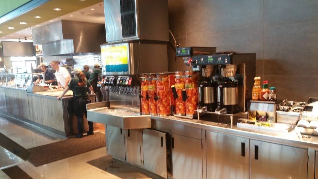 Jasons Deli | restaurant | 742 Hebron Pkwy, Lewisville, TX 75057, USA | 9724592905 OR +1 972-459-2905