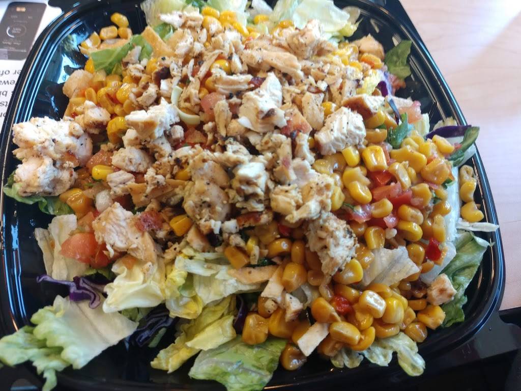 El Pollo Loco | restaurant | 3290 W Shaw Ave, Fresno, CA 93711, USA | 5592771323 OR +1 559-277-1323