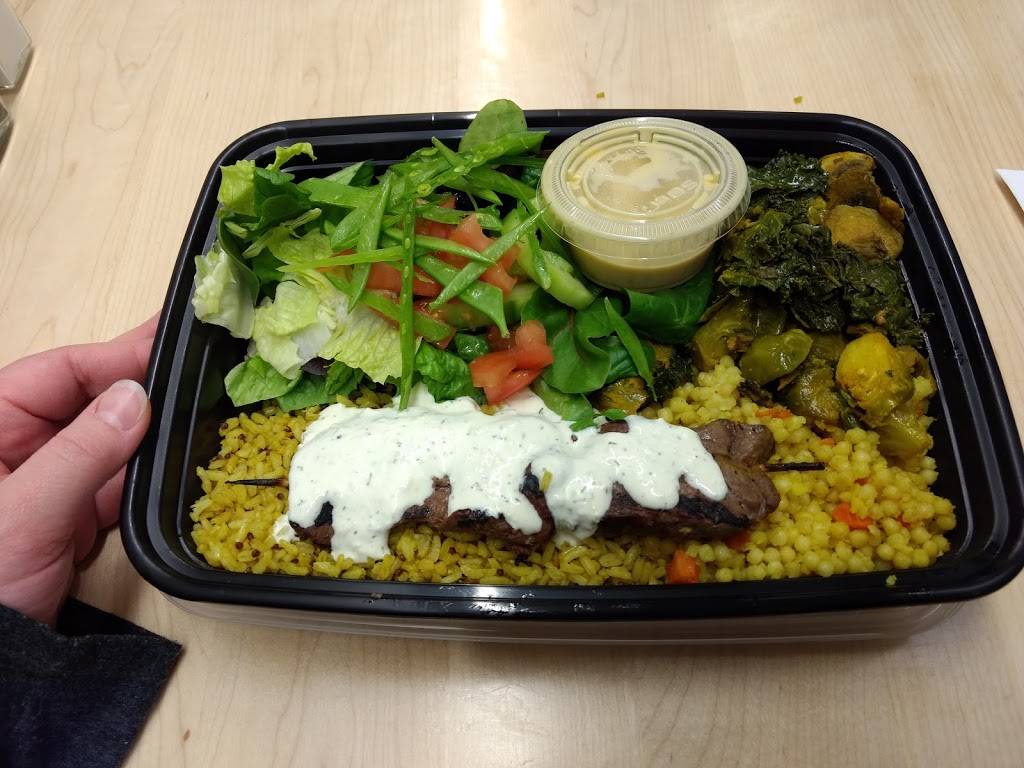 Sphere | restaurant | 100 S 5th St, Minneapolis, MN 55402, USA | 6122747204 OR +1 612-274-7204