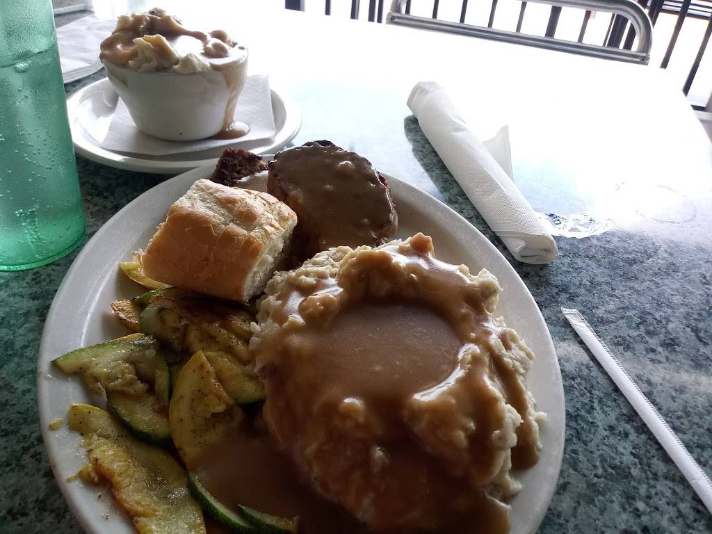 Metro Diner | cafe | 2130 SW 34th St, Gainesville, FL 32608, USA | 3523532889 OR +1 352-353-2889