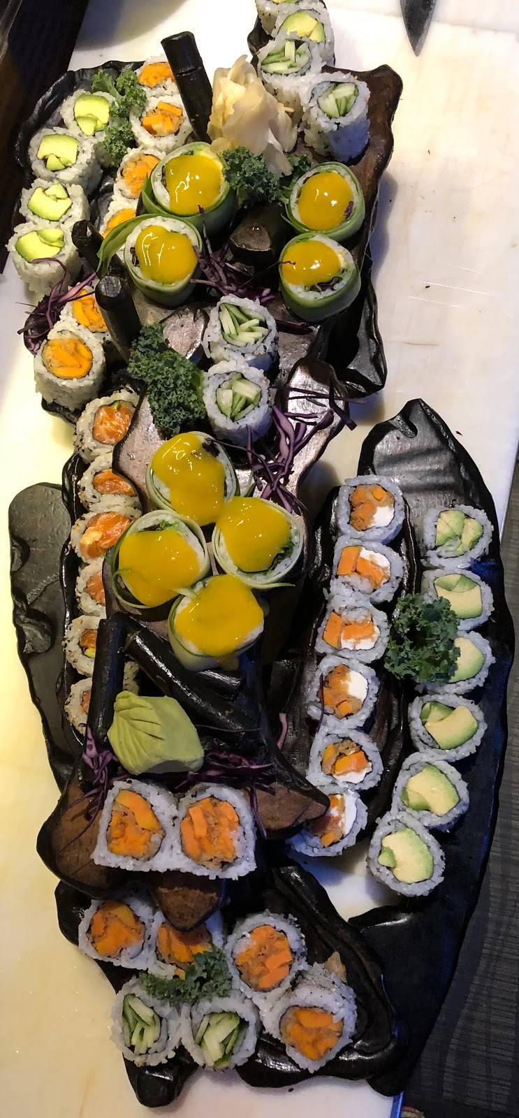 Soul Stone - Express Asian Cuisine | meal takeaway | 2010 Trim Rd, Orléans, ON K4A 0G4, Canada | 6134246967 OR +1 613-424-6967