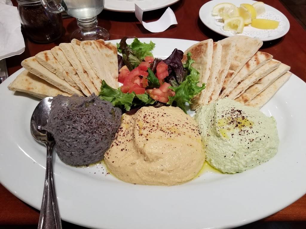 Panini Kabob Grill - Riverside | restaurant | 1298 Galleria at Tyler, Riverside, CA 92503, USA | 9513526318 OR +1 951-352-6318