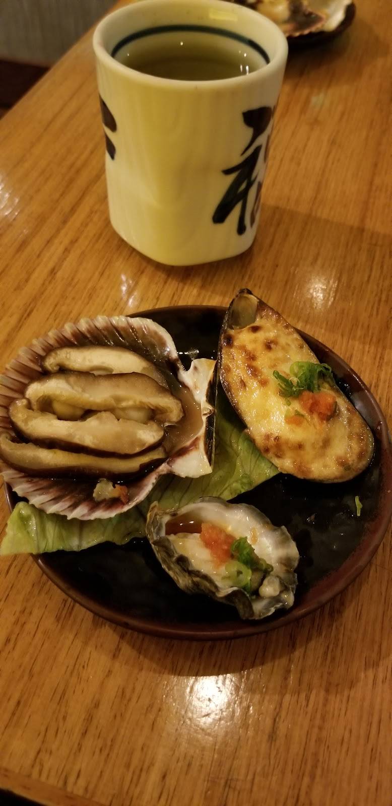 Sushi Sasabune | restaurant | 11917 Wilshire Blvd, Los Angeles, CA 90049, USA | 3104783596 OR +1 310-478-3596