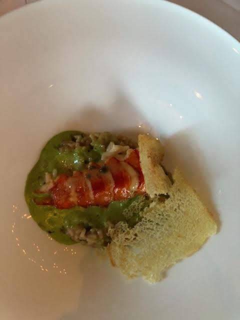 The Biltmore Inn | restaurant | One Lodge St, Asheville, NC 28803, USA | 8004113812 OR +1 800-411-3812