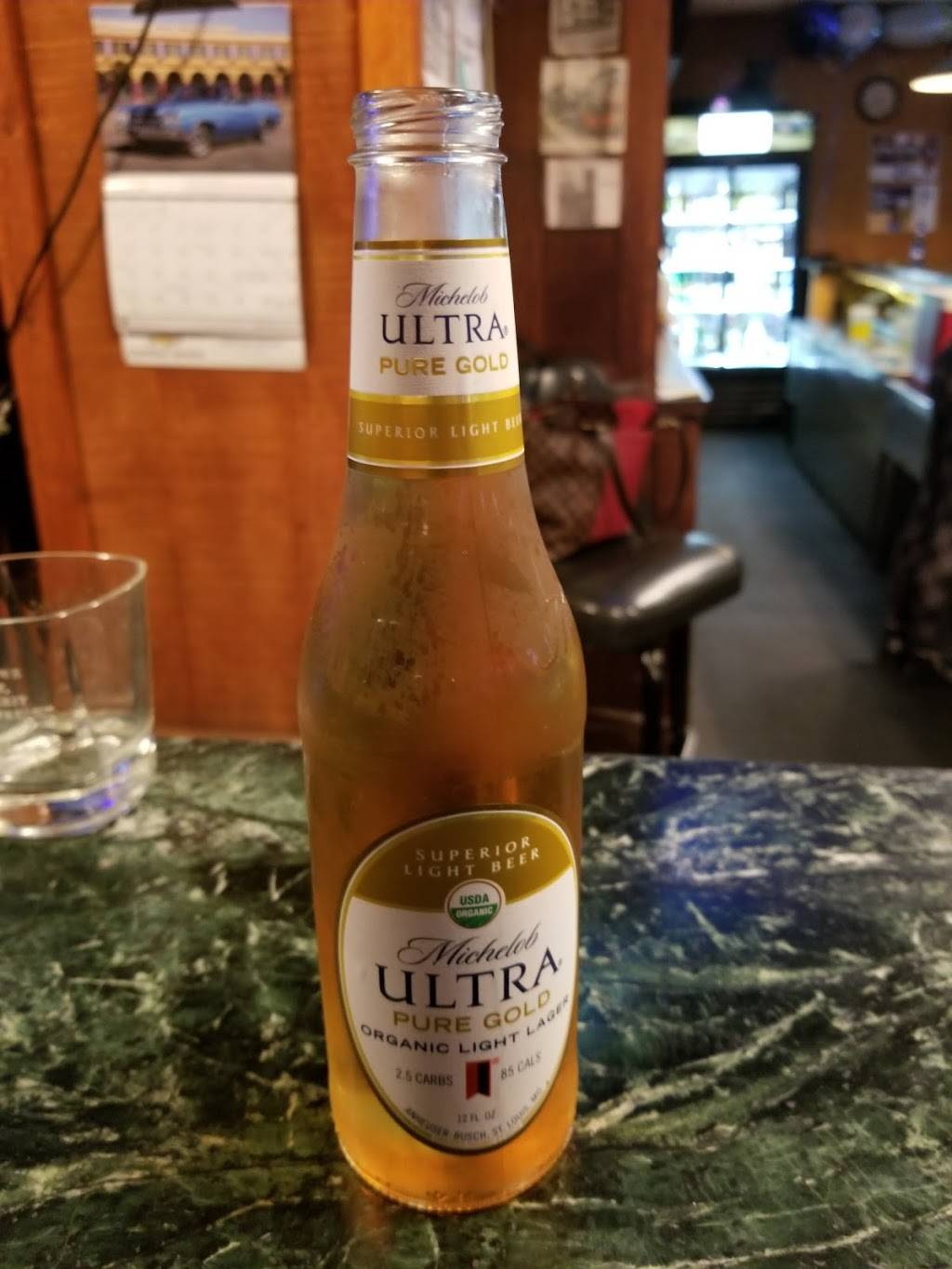 Barton Trap | restaurant | 70736 Main St, St Clairsville, OH 43950, USA | 7406957468 OR +1 740-695-7468