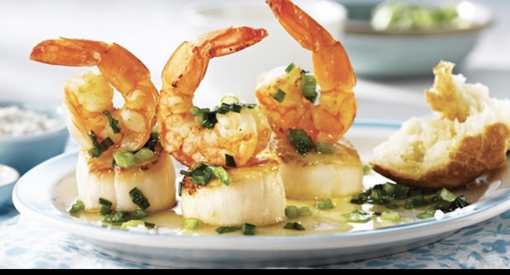 Super Pan Asian Cuisine | restaurant | 2826 US-52 Suite 340, Moncks Corner, SC 29461, USA | 8438992222 OR +1 843-899-2222