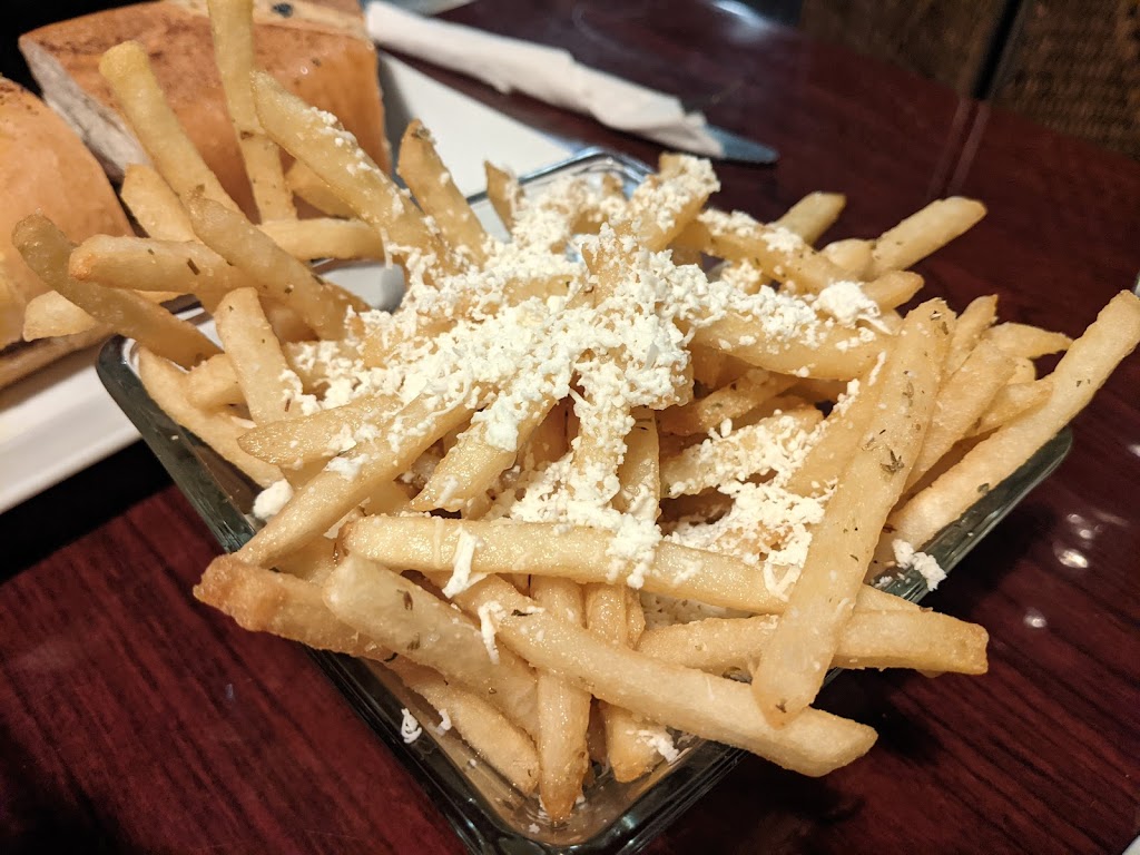 BISTORO | restaurant | 109 Central Plaza, Pueblo, CO 81003, USA | 7196969672 OR +1 719-696-9672