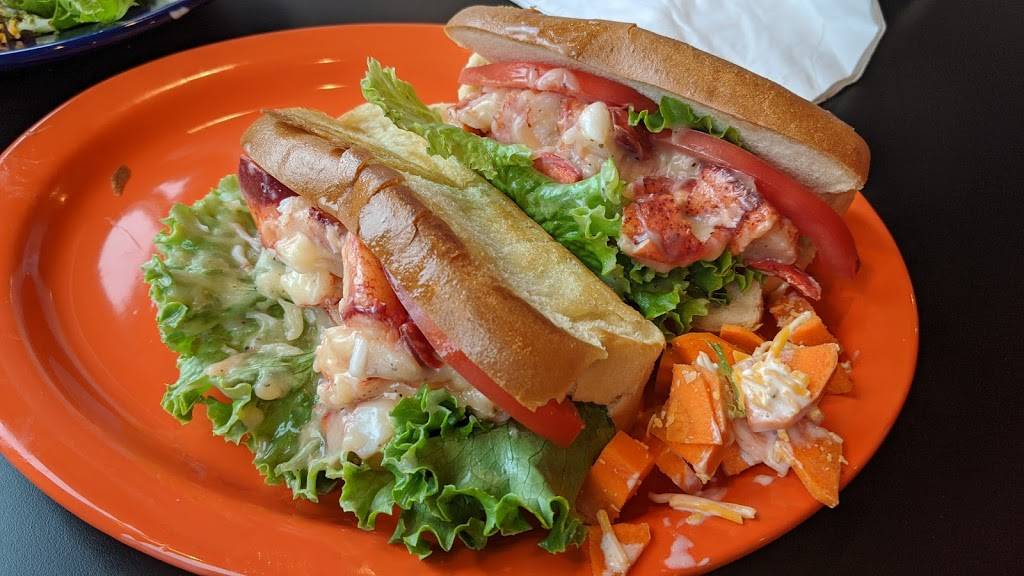 Iconic Kitchen & Drinks | restaurant | 63 Southside Ave, Asheville, NC 28801, USA | 8285053157 OR +1 828-505-3157